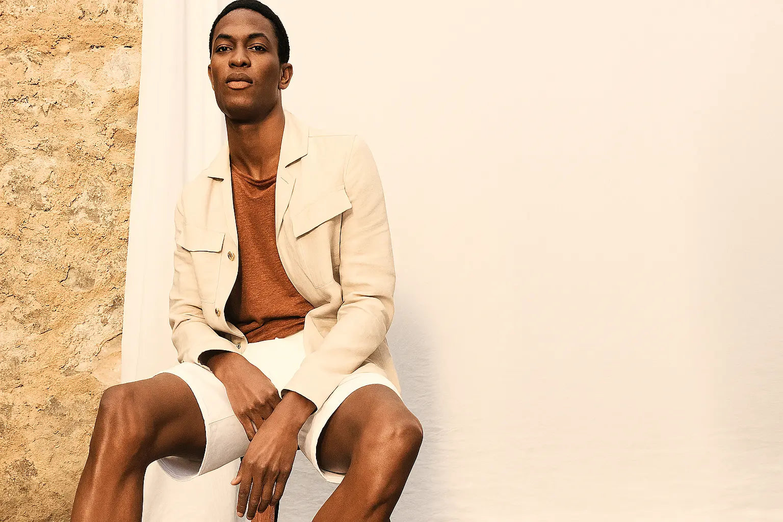 Elegant-Men-s-Tops-Luxury-Men-s-Sweaters FERNACHE