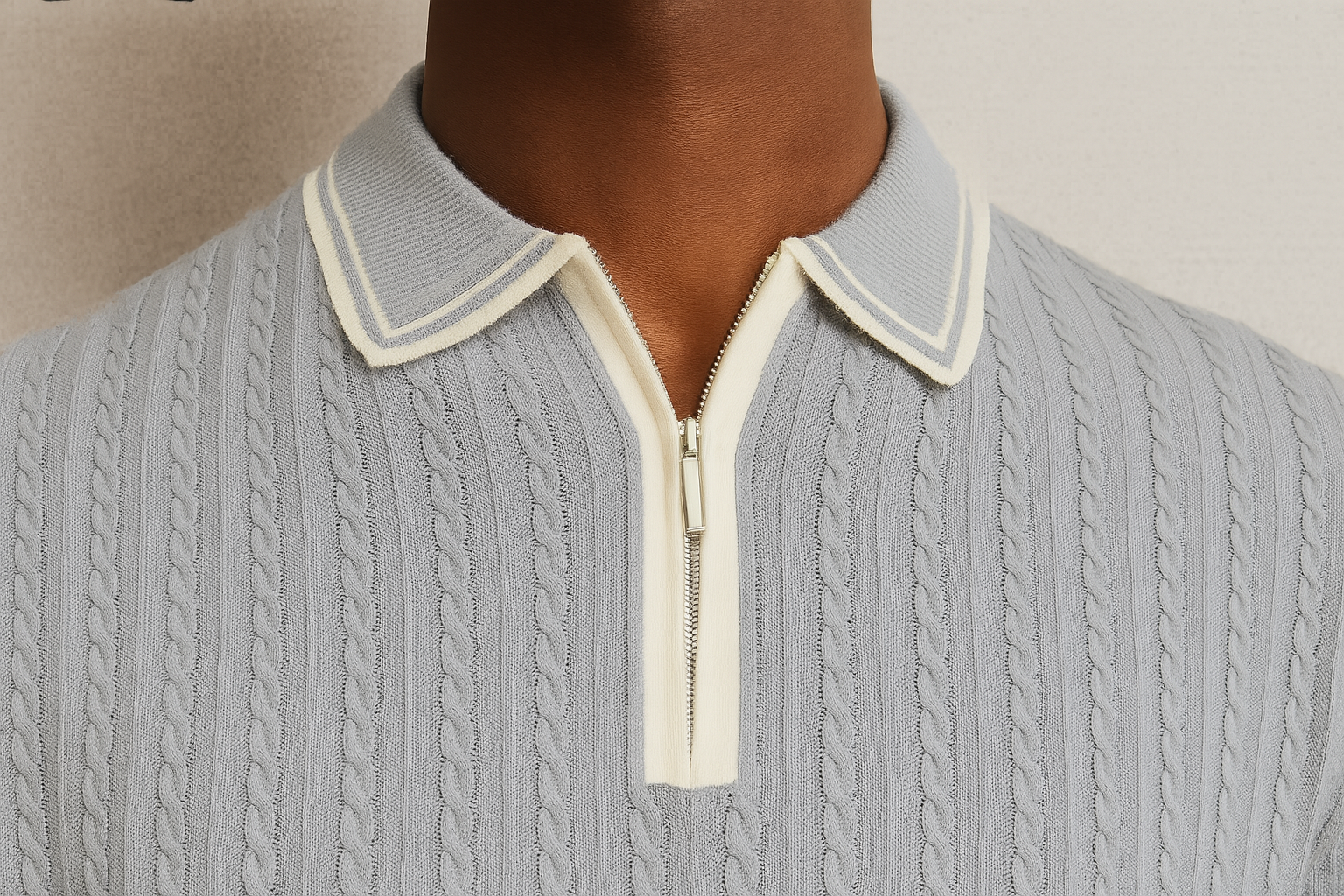 Men's POLO shirts FERNACHE