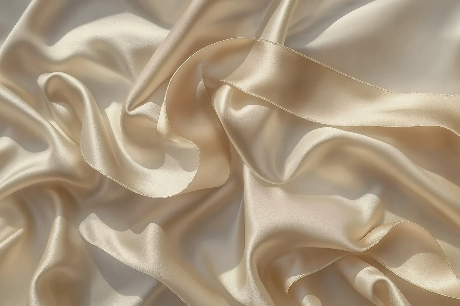 Women-s-Silk-Blouses-Luxury-Silk-Skirts-Collection FERNACHE