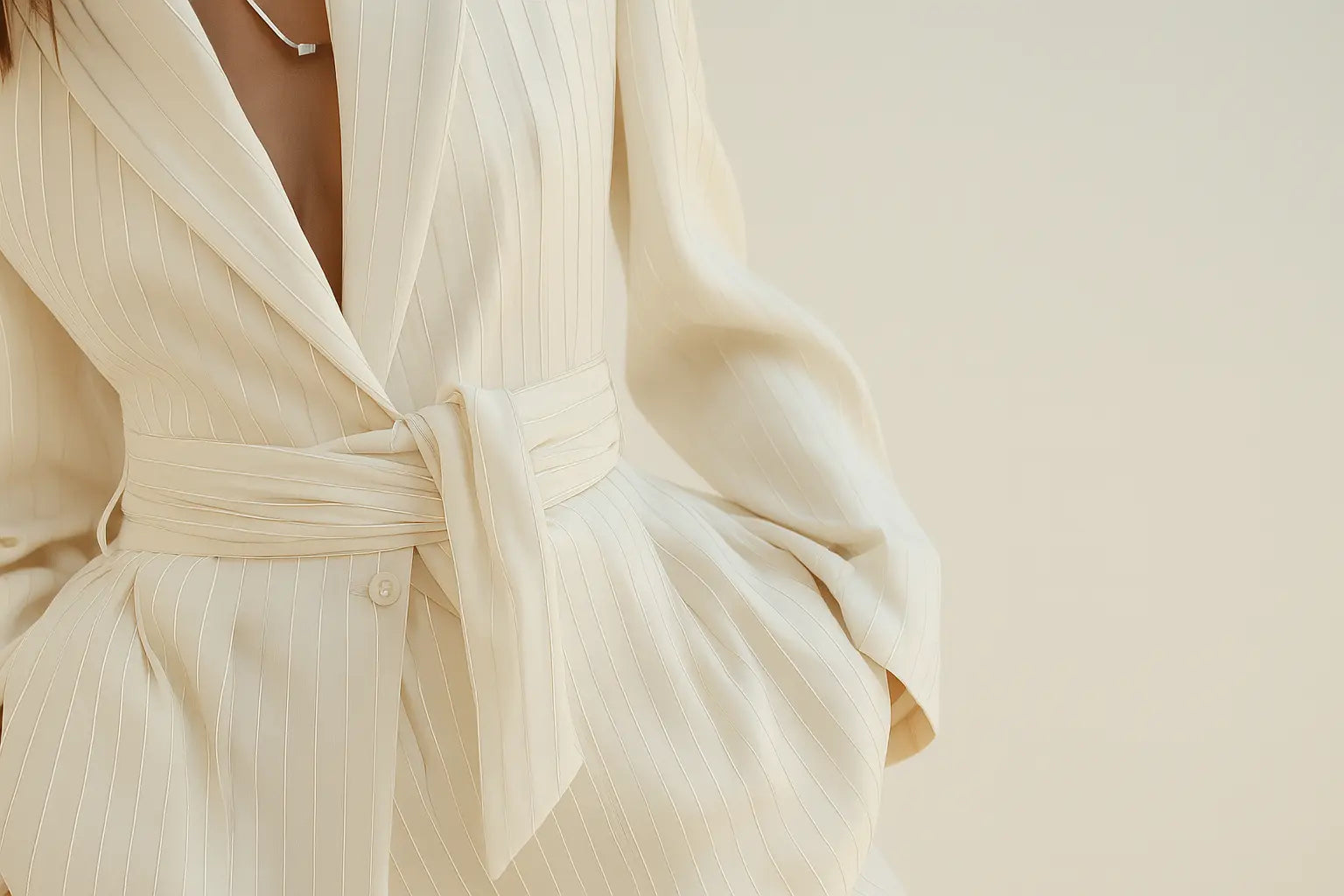 Women-s-Luxury-Clothing-Timeless-Elegance FERNACHE