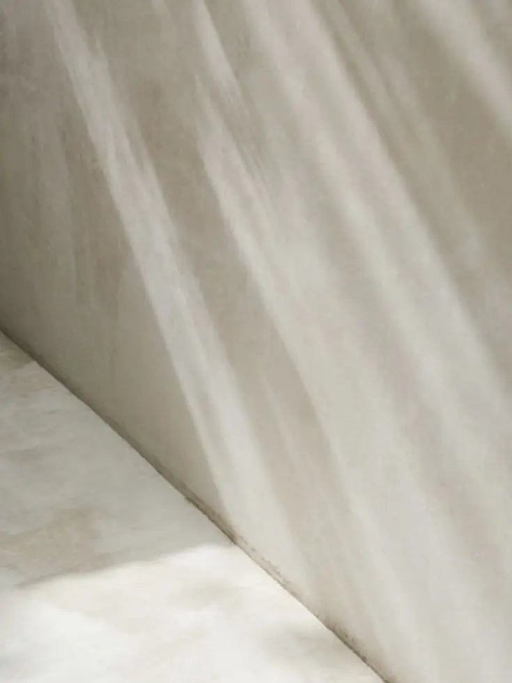 Stylish-Women-s-Bottoms-Luxury-Skirts-Trousers FERNACHE