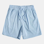 Bali - Short-Sleeved set Old Money London