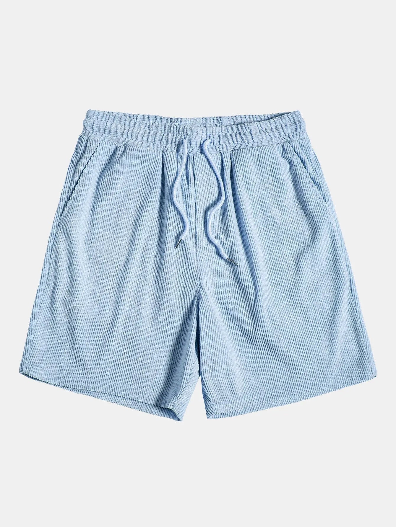 Bali - Short-Sleeved set Old Money London