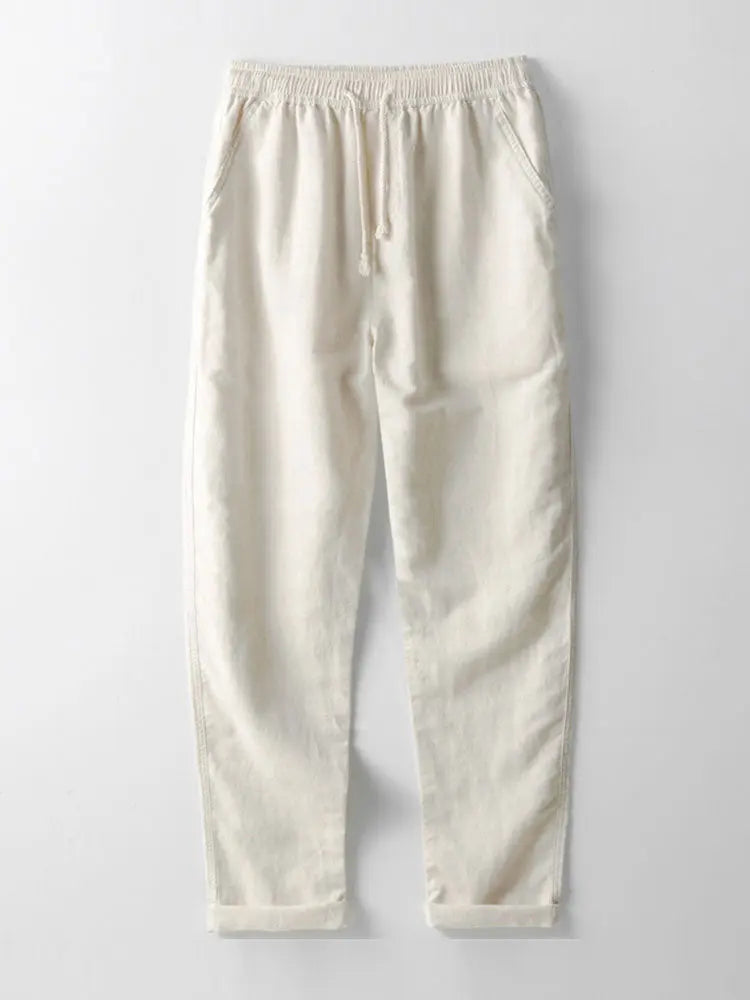 Palawan - Short-Sleeved Set Fernache