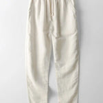 Palawan - Short-Sleeved Set Fernache