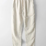 Palawan - Short-Sleeved Set Fernache
