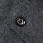 Luuk Warmer Coat FERNACHE