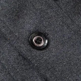 Luuk Warmer Coat FERNACHE