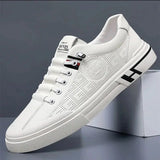 EMPIRE ECKE CASUAL SHOES - LIMITED EDITON Fernache
