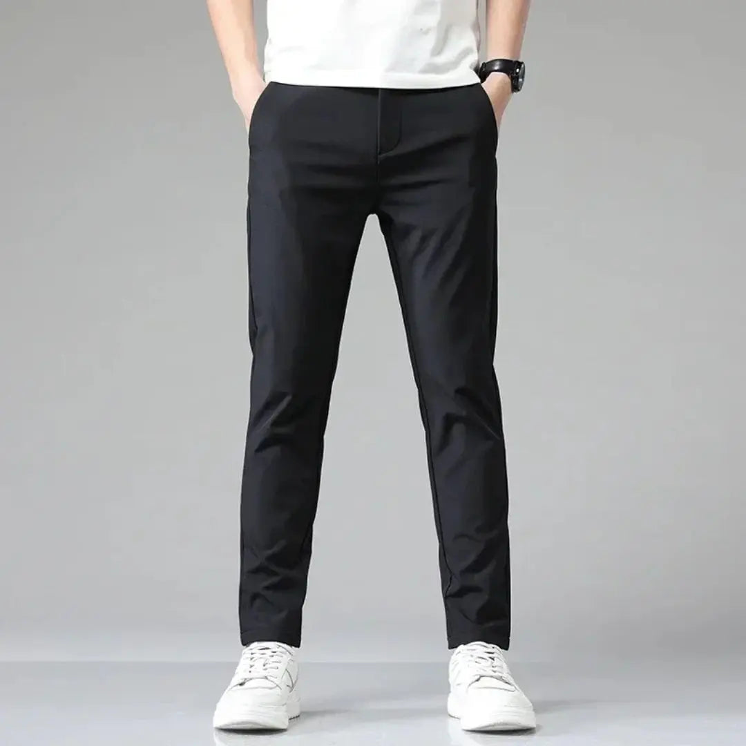 Everyday Pant Fernache