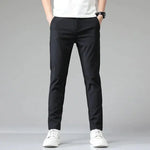 Everyday Pant Fernache