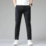 Everyday Pant Fernache