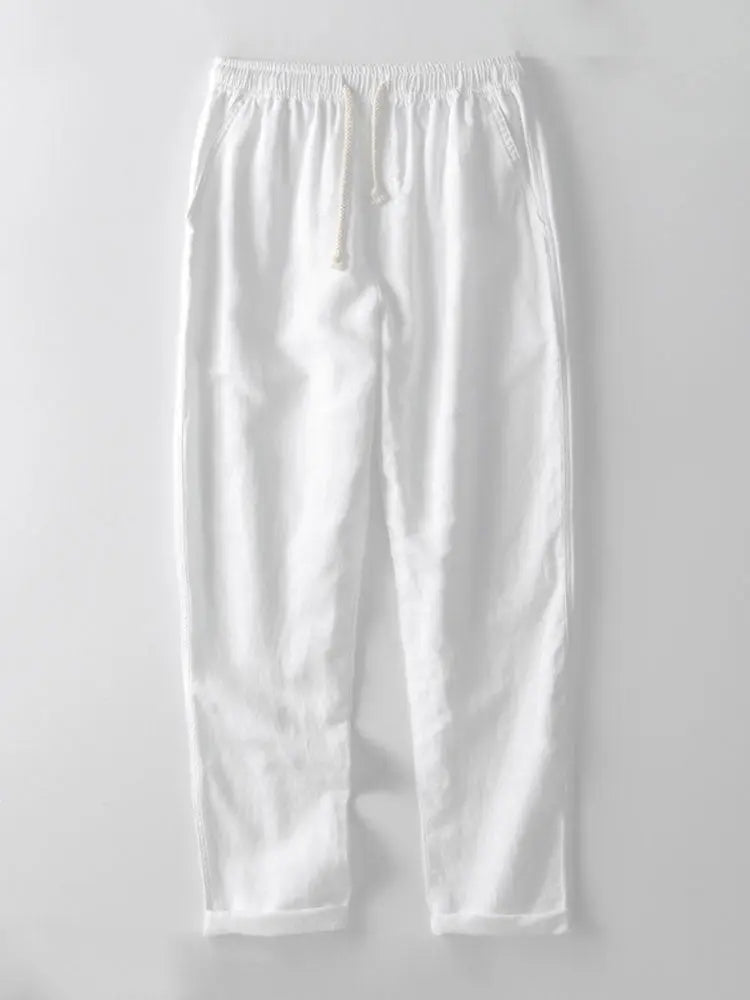 Palawan - Short-Sleeved Set Fernache