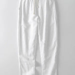 Palawan - Short-Sleeved Set Fernache