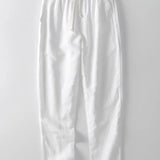 Palawan - Short-Sleeved Set Fernache