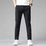 Everyday Pant Fernache