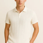 Short Sleeve Shirt FERNACHE