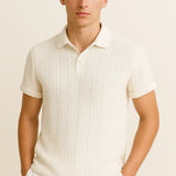 Short Sleeve Shirt FERNACHE