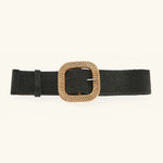 Capanzo Belt FERNACHE