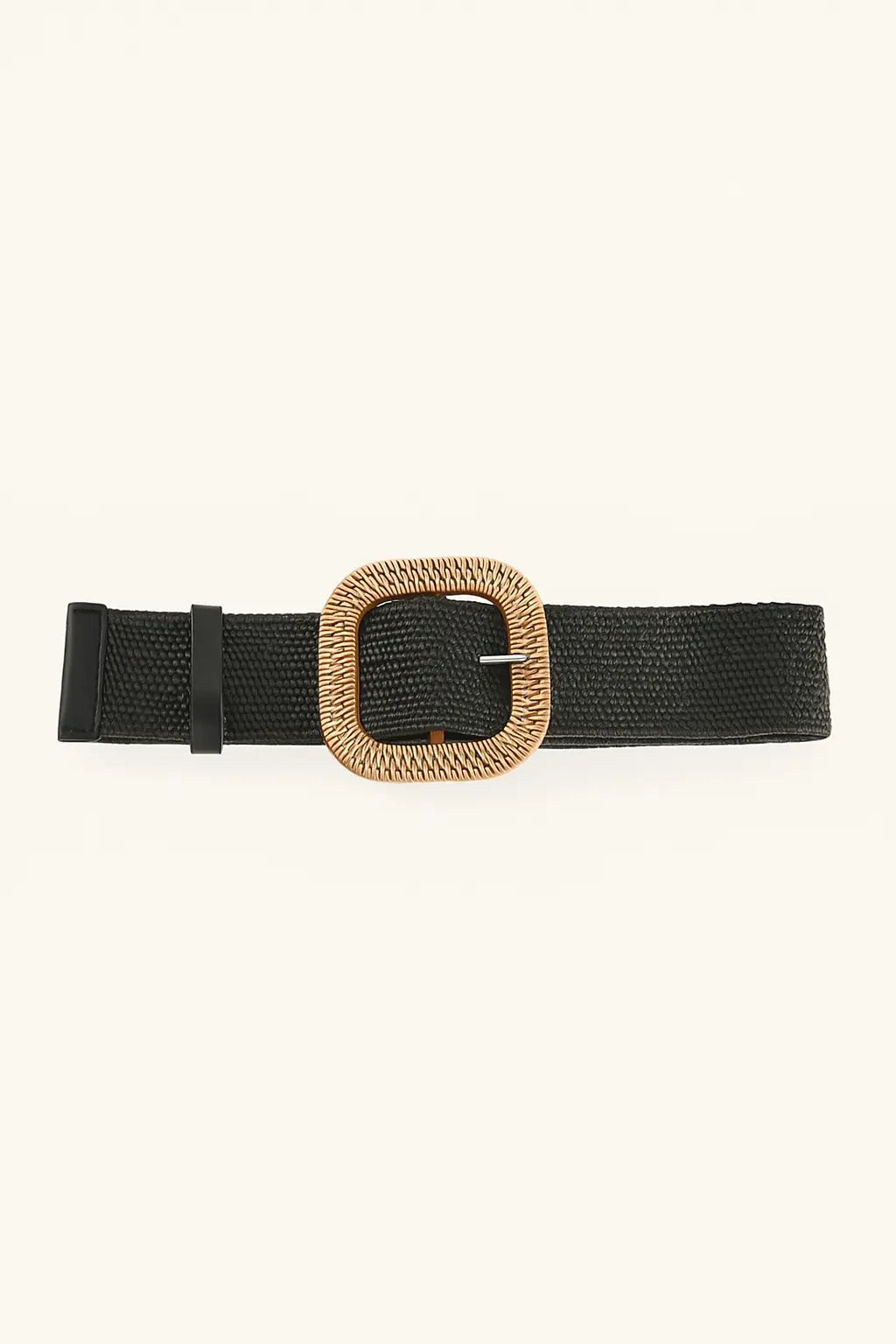 Capanzo Belt FERNACHE