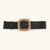 Capanzo Belt FERNACHE