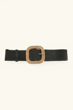 Capanzo Belt FERNACHE