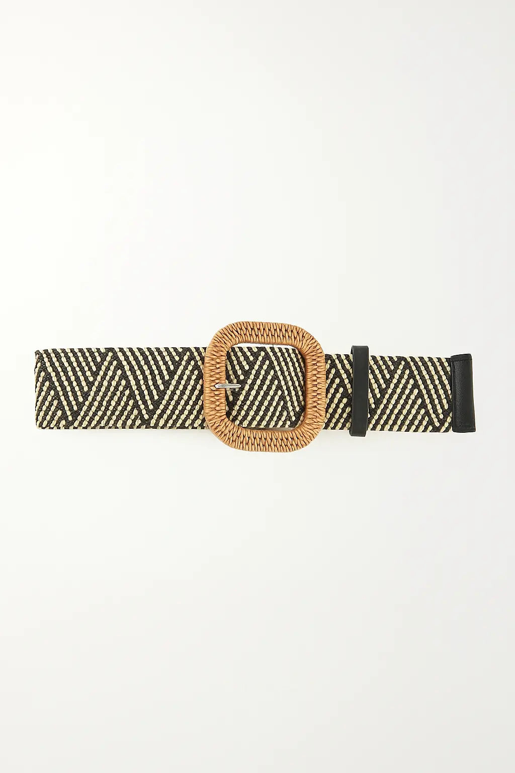 Capanzo Belt FERNACHE