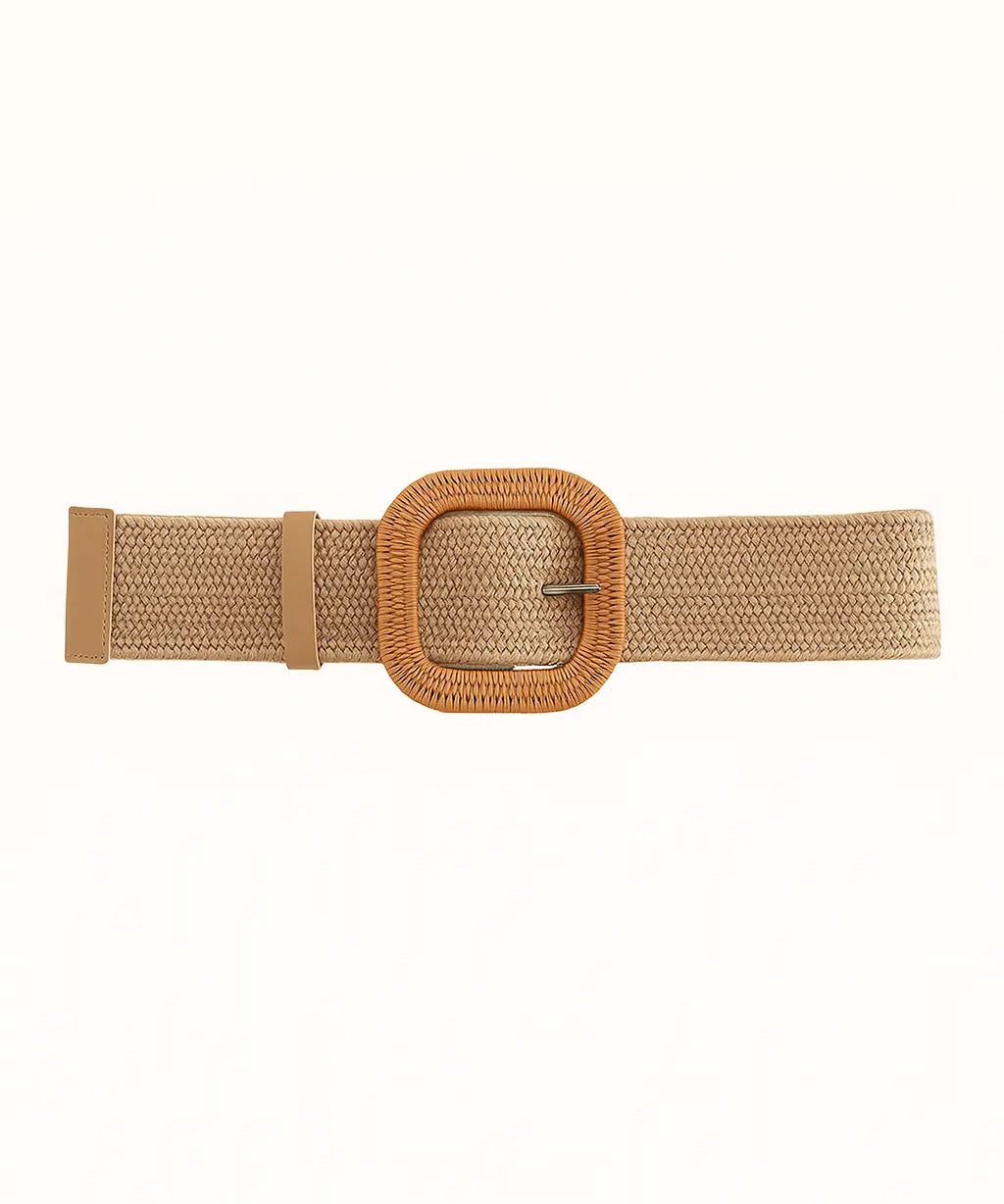 Capanzo Belt FERNACHE