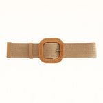 Capanzo Belt FERNACHE