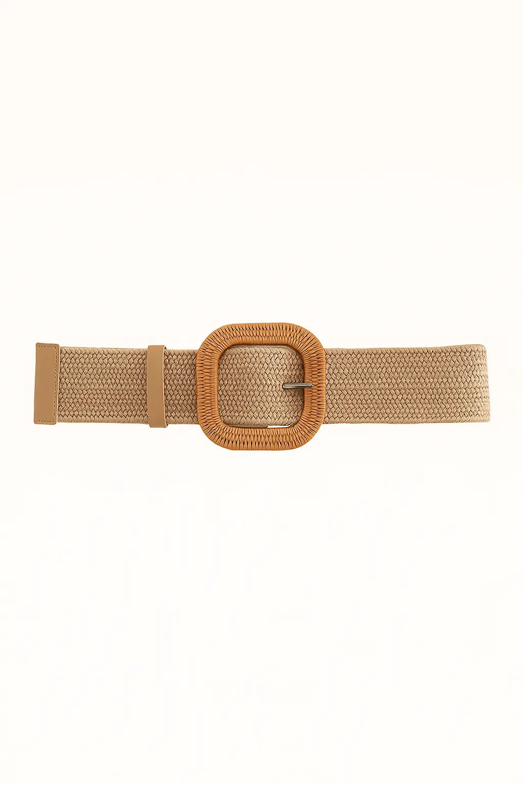 Capanzo Belt FERNACHE