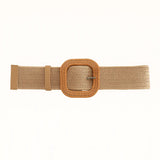 Capanzo Belt FERNACHE