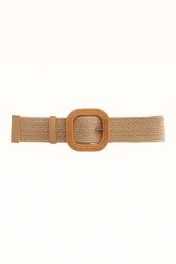 Capanzo Belt FERNACHE