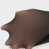 Fernache Baby Velvet Tights – Elegant Warmth & Flawless Fit