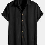 Bali - Short-Sleeved set Old Money London