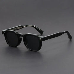 Aviato Edge Sunglasses Fernache