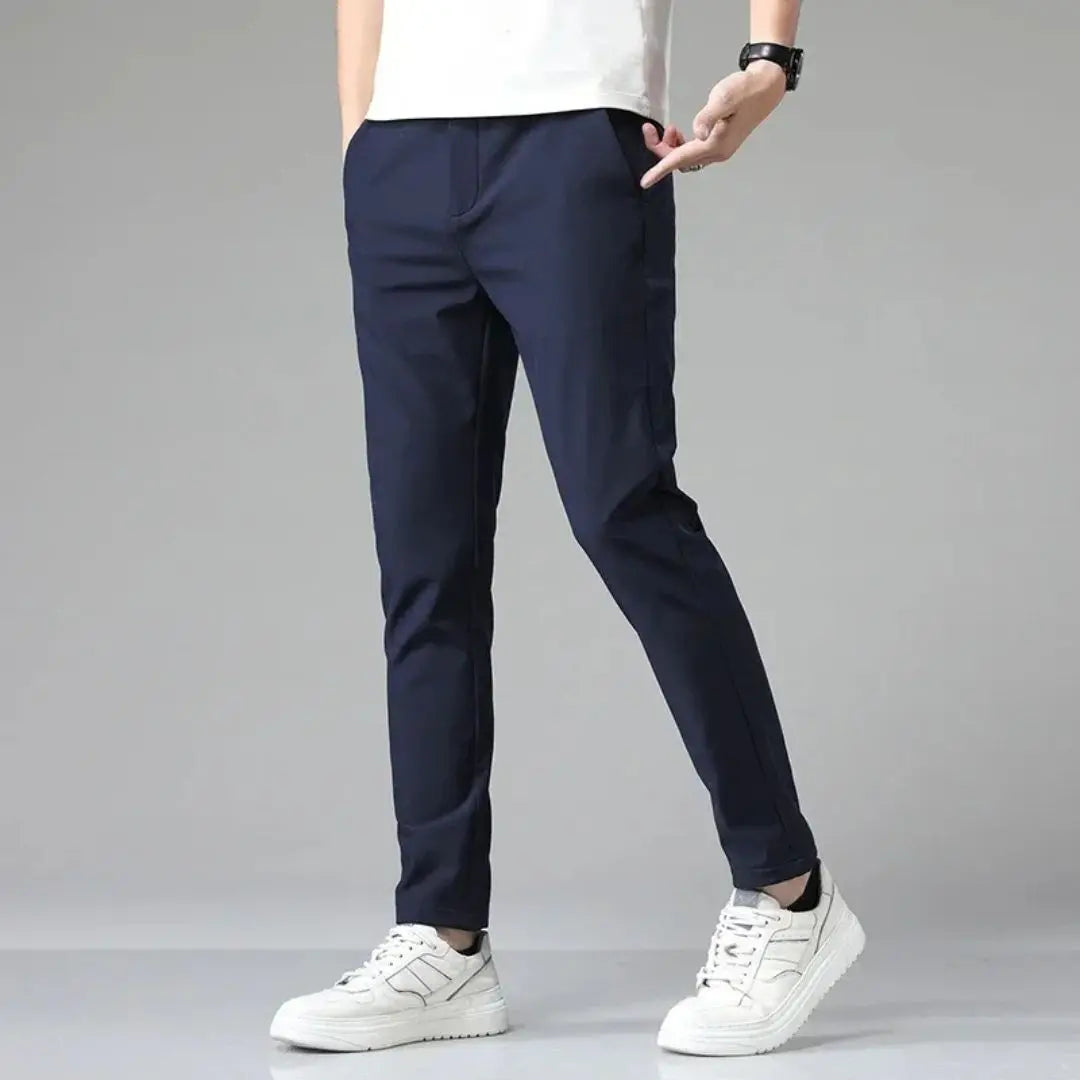Everyday Pant Fernache
