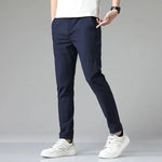 Everyday Pant Fernache