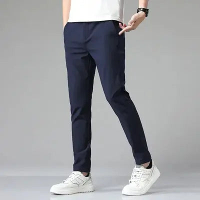 Everyday Pant Fernache