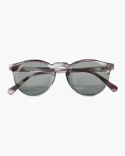 Old Money Sunglasses Fernache