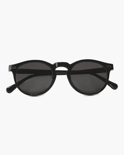 Old Money Sunglasses Fernache