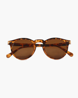 Old Money Sunglasses Fernache