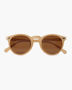 Old Money Sunglasses Fernache
