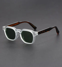 Aviato Edge Sunglasses Fernache