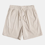 Bali - Short-Sleeved set Old Money London