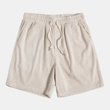 Bali - Short-Sleeved set Old Money London
