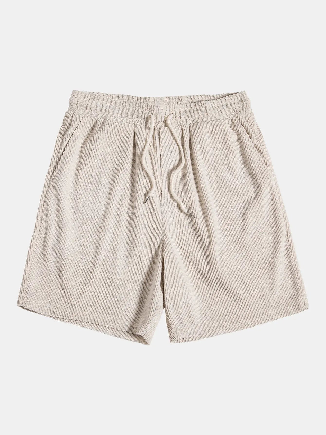 Bali - Short-Sleeved set Old Money London