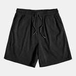 Bali - Short-Sleeved set Old Money London