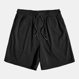 Bali - Short-Sleeved set Old Money London