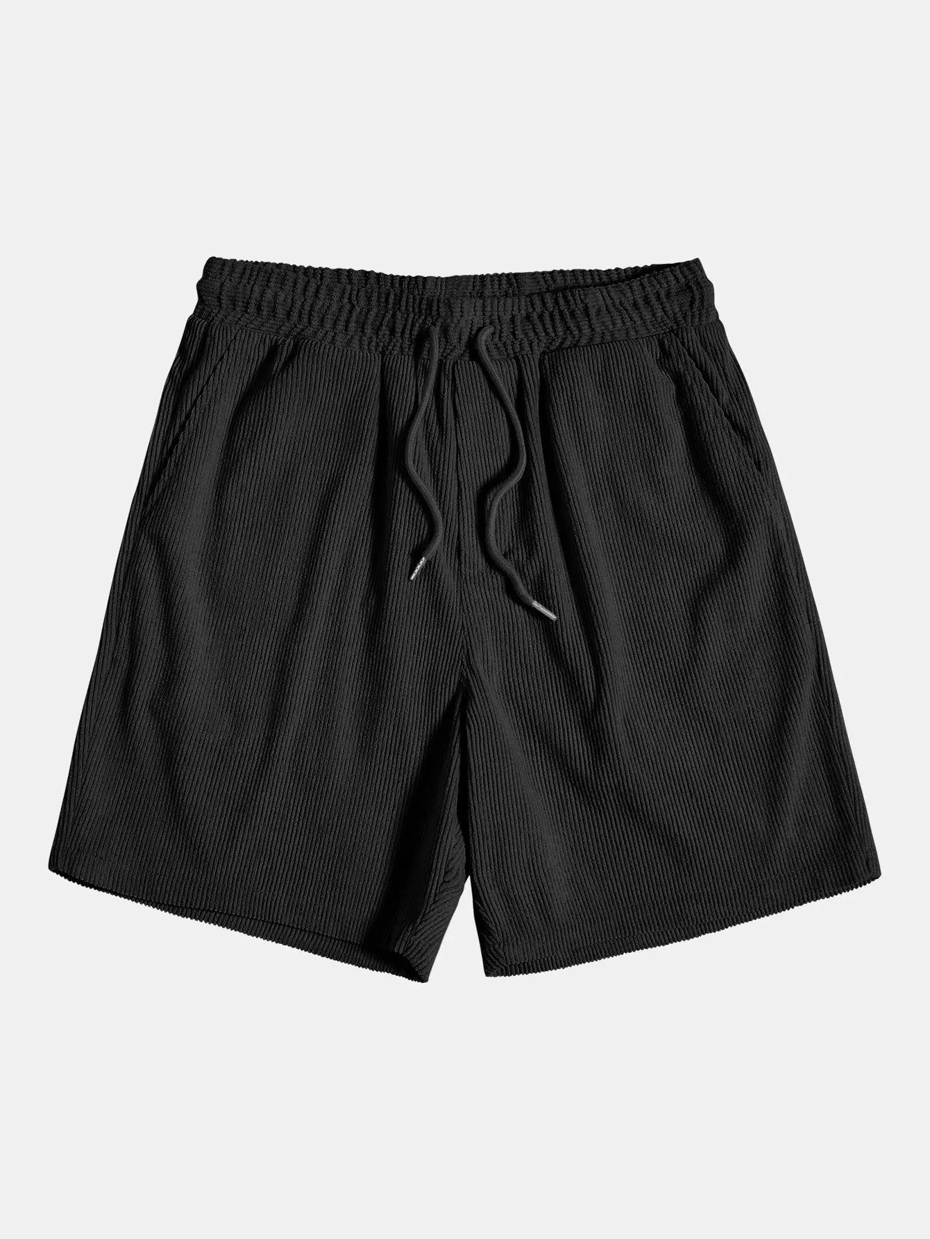 Bali - Short-Sleeved set Old Money London