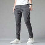 Everyday Pant Fernache